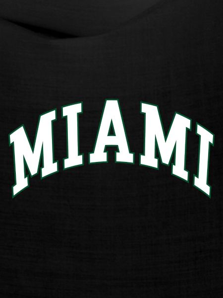 Miami