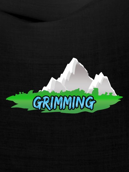 Grimming Grimming