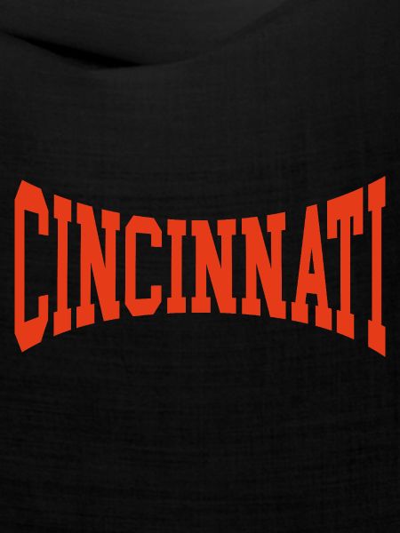 Cincinnati