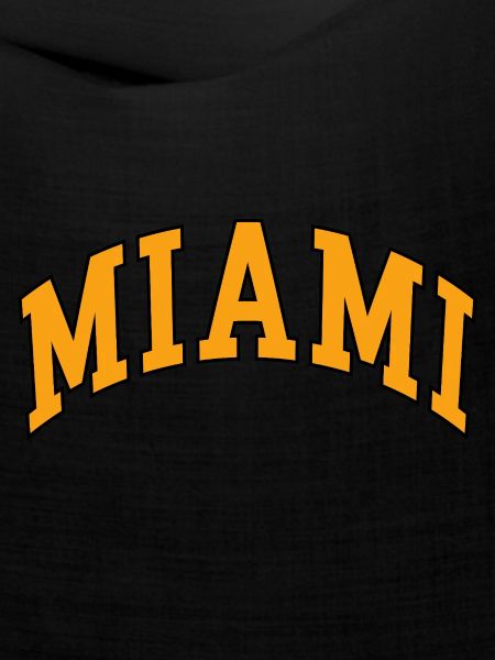 Miami