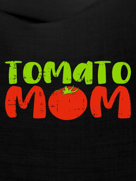 Tomate
