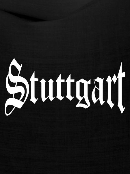 Stuttgart