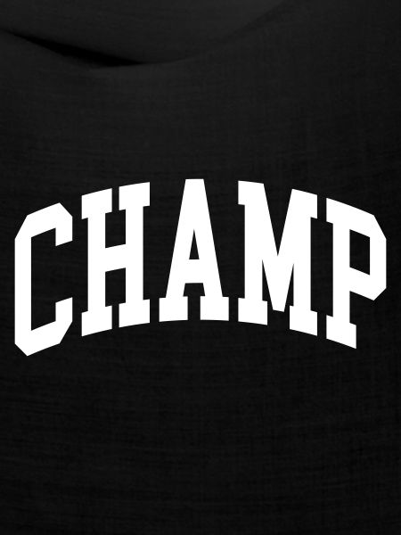 Champ