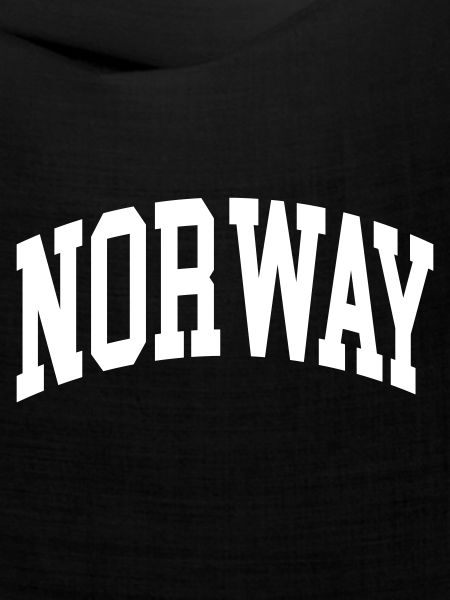 Norway