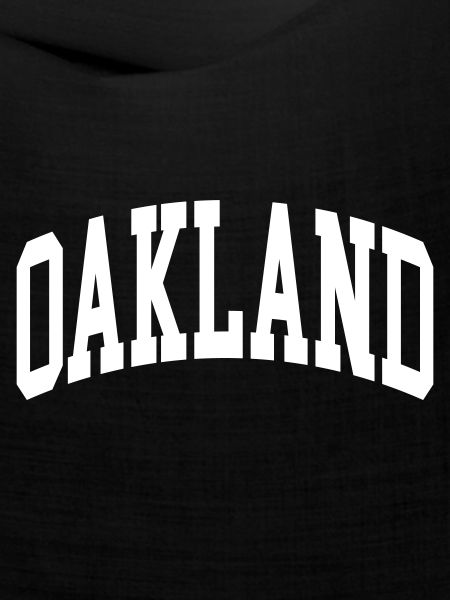Oakland