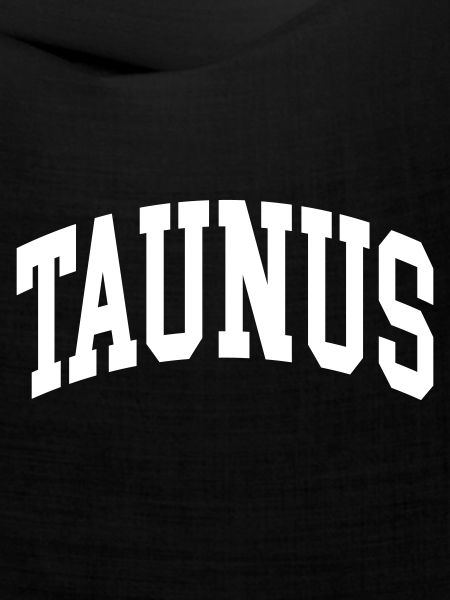Taunus