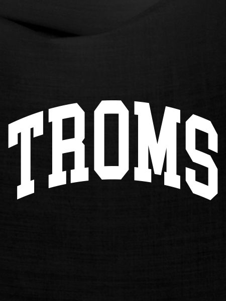 Troms