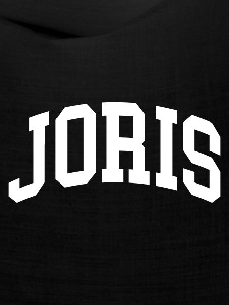 Joris
