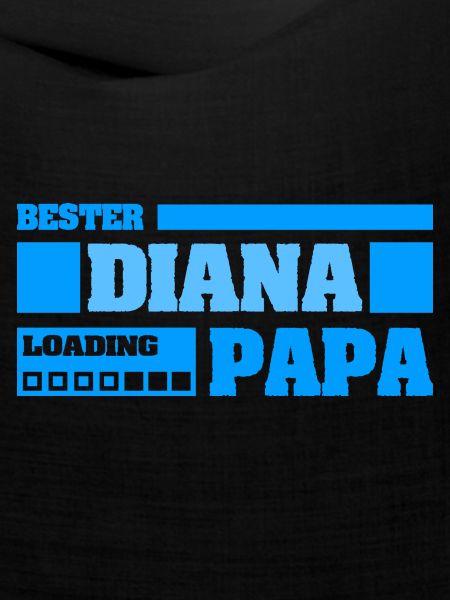 Vorname Diana