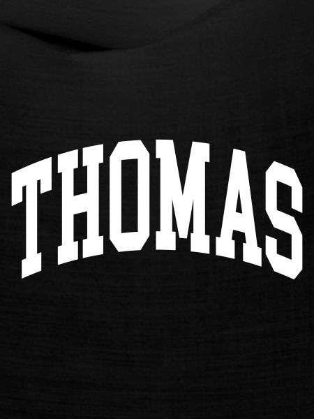 Thomas