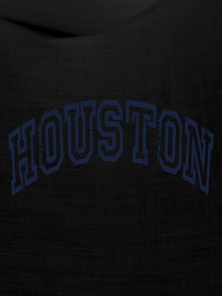 Houston