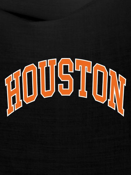 Houston