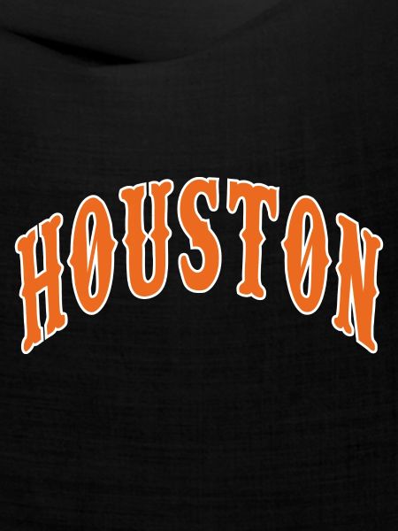 Houston