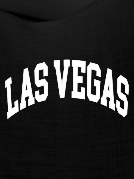 Las Vegas