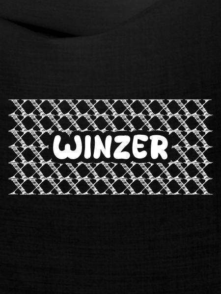 Winzer