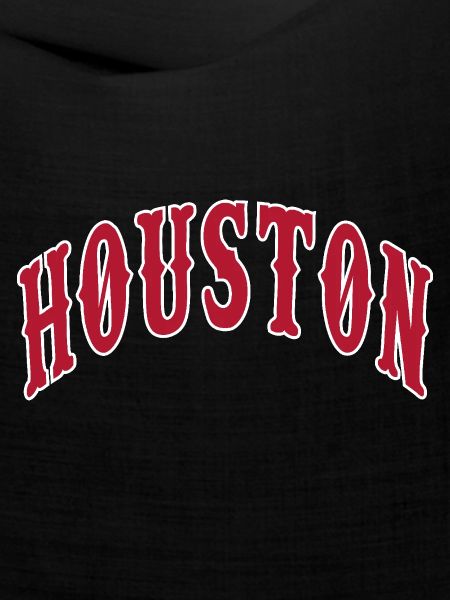 Houston