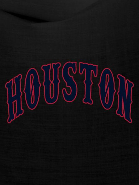 Houston