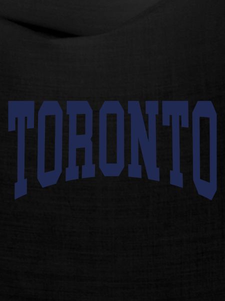 Toronto