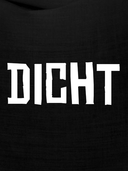 Hacke Dicht