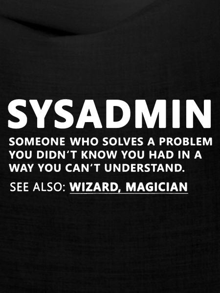 Programmierer