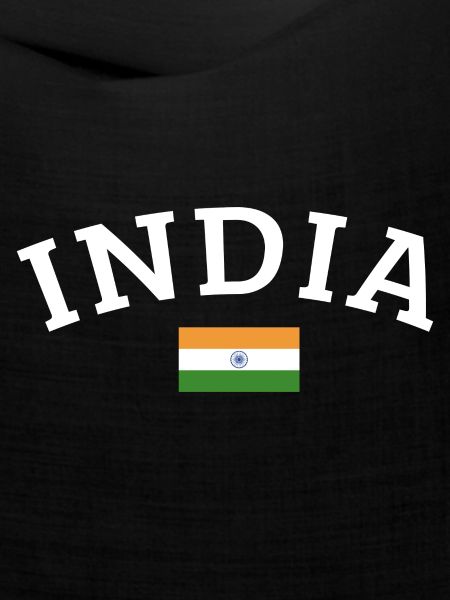 Indien