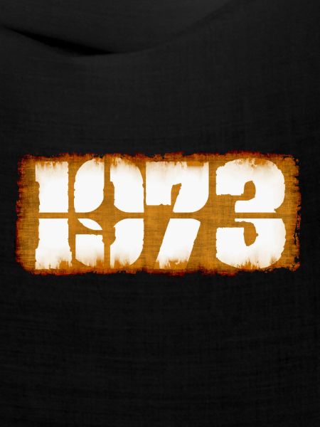 1973