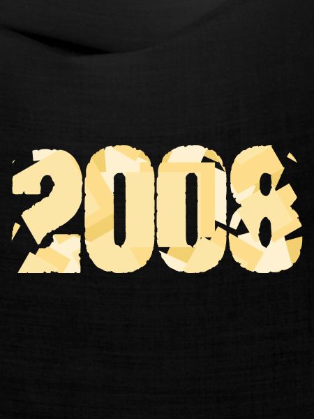 2008