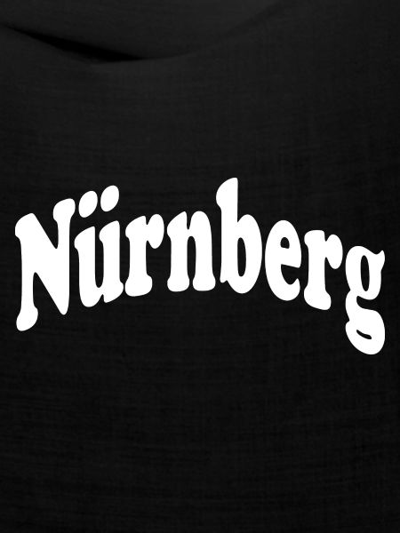 nürnberg