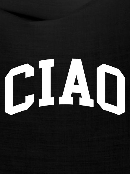 Ciao