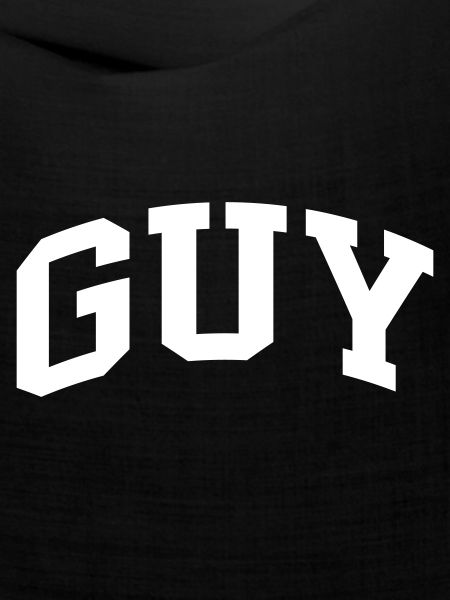 Guy