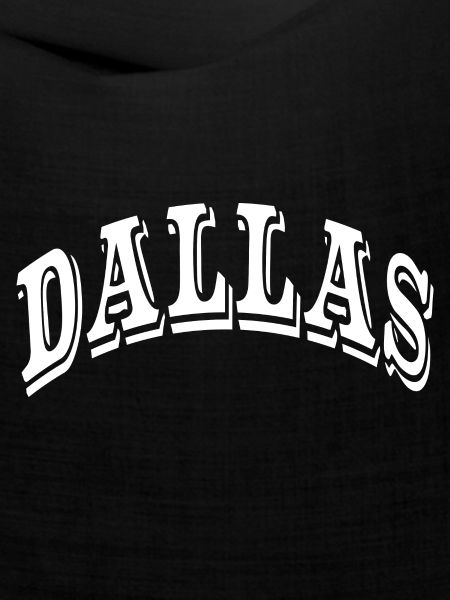 Dallas