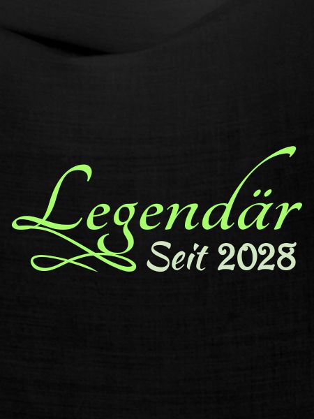 2028