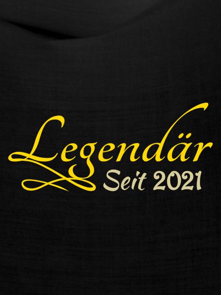 2021