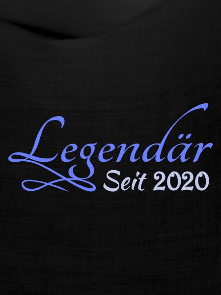 2020