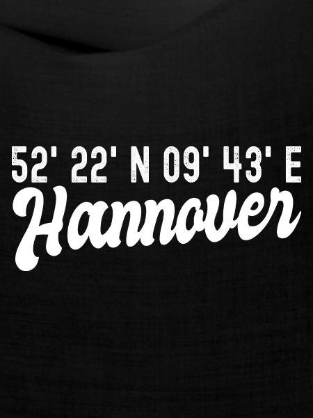 Hannover