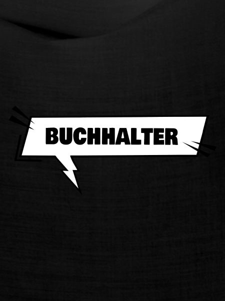 Buchhalter
