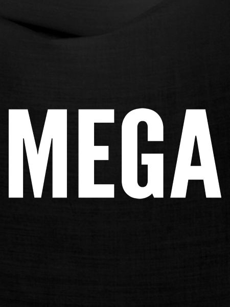 Mega