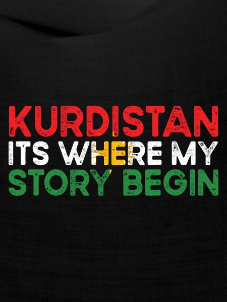 Kurdistan