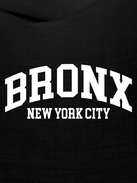 Bronx