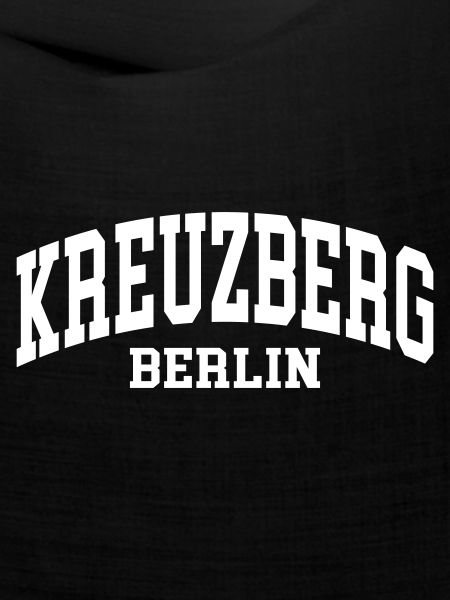 Kreuzberg