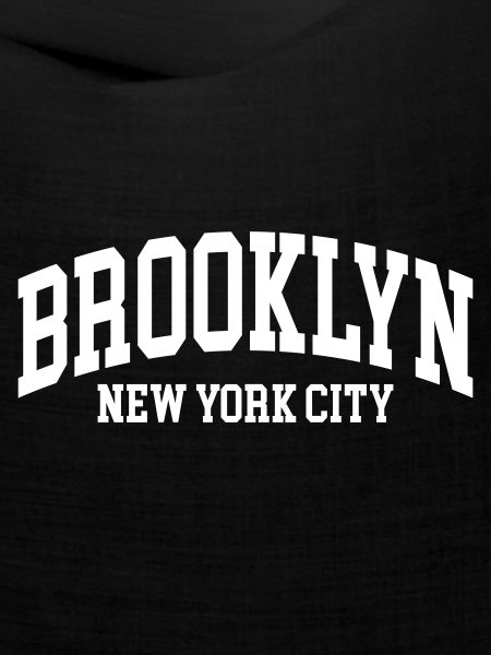 Brooklyn