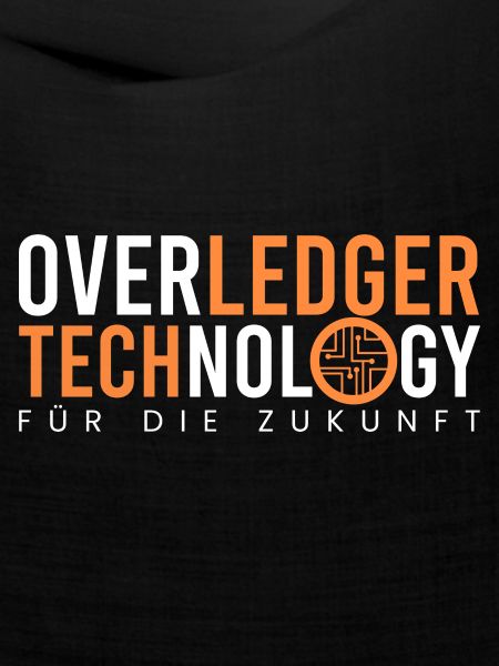 Overledger Technologie