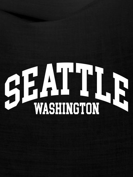 Seattle