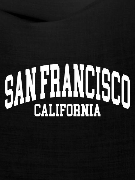 San Francisco