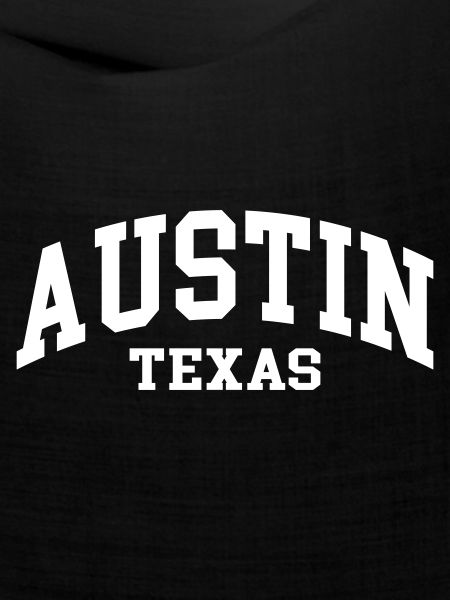 Austin