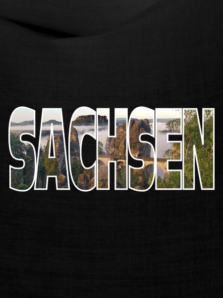 Sachsen