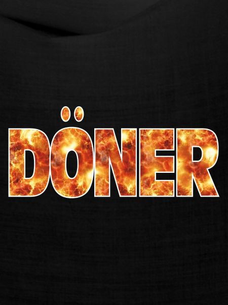 Döner