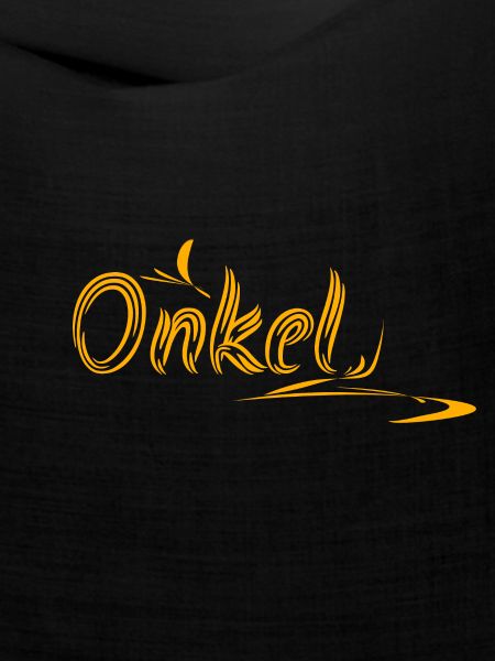 Onkel Onkel