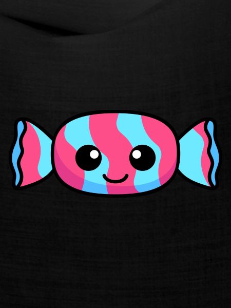 Bonbons Comic