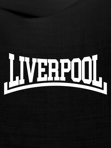 Liverpool